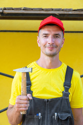 Similar image 22603218