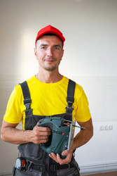 Similar image 22603219