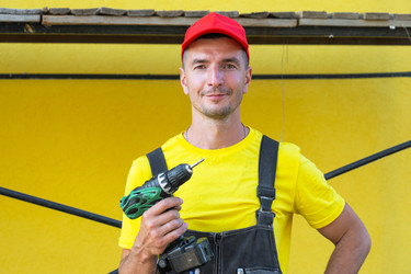 Similar image 22603229