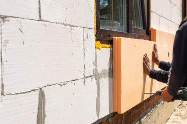 Similar image 22603230