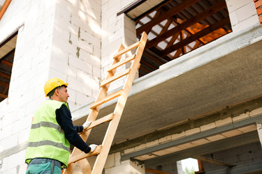 Similar image 22603231