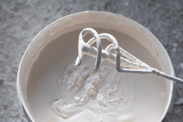 Similar image 22603232