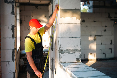 Similar image 22603233