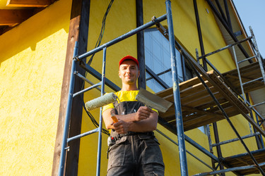 Similar image 22603234