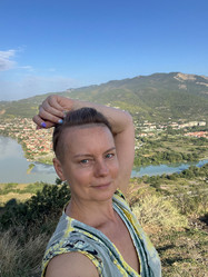 Similar image 22596925