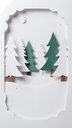 Similar image 22611071