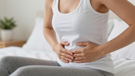 Similar image 22611072