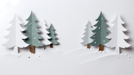 Similar image 22611073