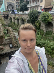 Similar image 22596927