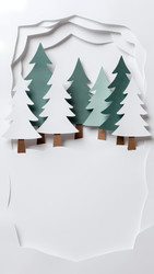 Similar image 22611106