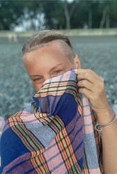 Similar image 22596930