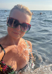 Similar image 22596931