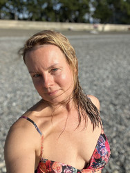 Similar image 22596932