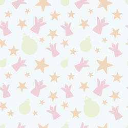 Similar image 22598524