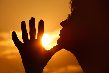 Similar image 22598045