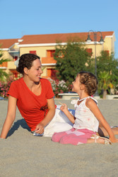 Similar image 22598061