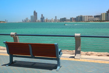 Similar image 22598078