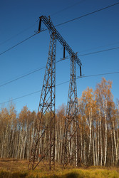 Similar image 22598105