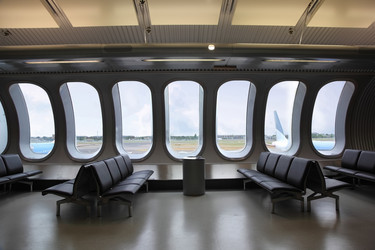 Similar image 22598106