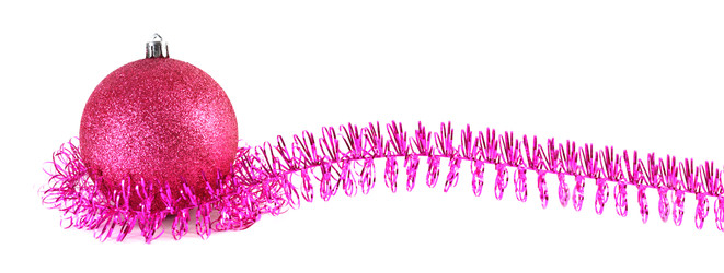 Similar image 22598133