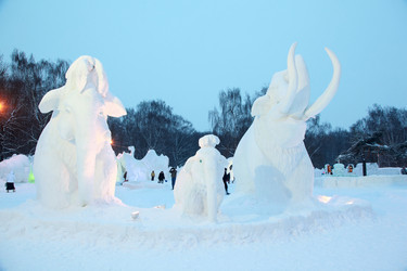 Similar image 22598134