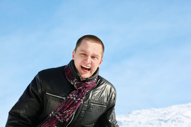 Similar image 22598150