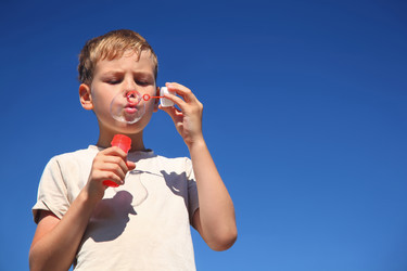 Similar image 22598165