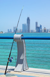 Similar image 22598178