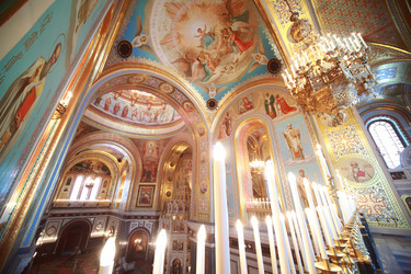 Similar image 22598194