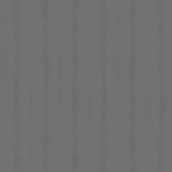 Similar image 22598599