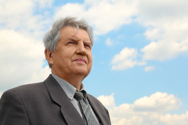 Similar image 22598209