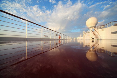 Similar image 22598225