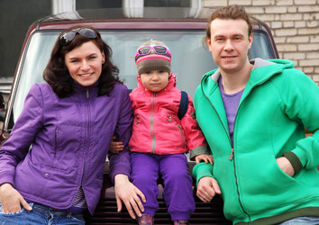 Similar image 22598238