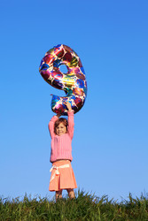 Similar image 22598254