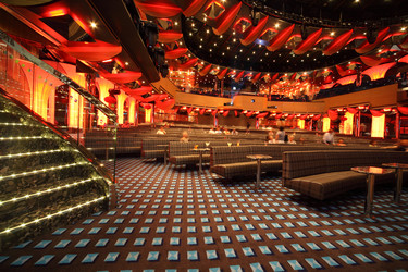 Similar image 22598255