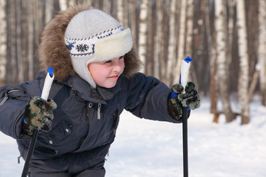 Similar image 22598268