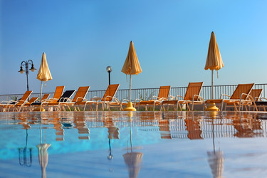 Similar image 22598284