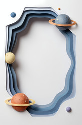 Similar image 22611314