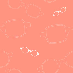 Similar image 22598631