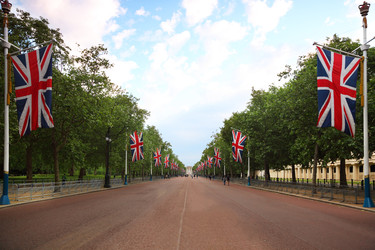 Similar image 22599825