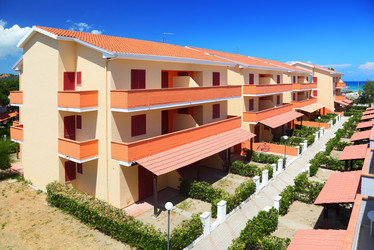 Similar image 22599839