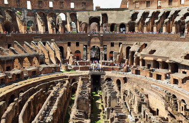 Similar image 22599840