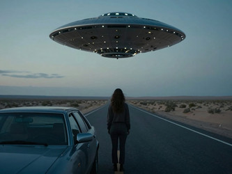 Similar image 22611359