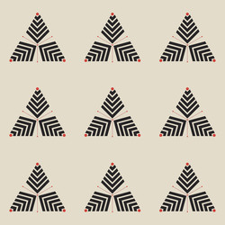 Similar image 22598646