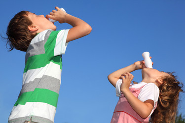 Similar image 22599901