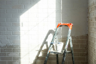 Similar image 22607484