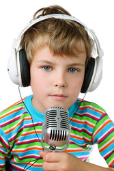 Similar image 22599928