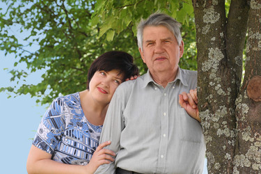 Similar image 22599945