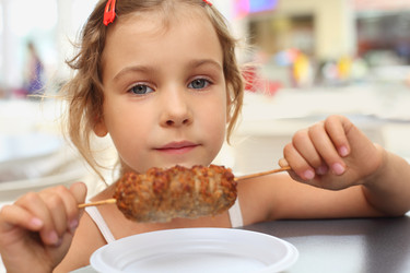 Similar image 22599960