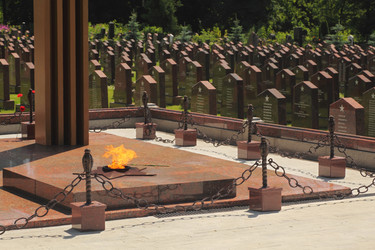 Similar image 22599974